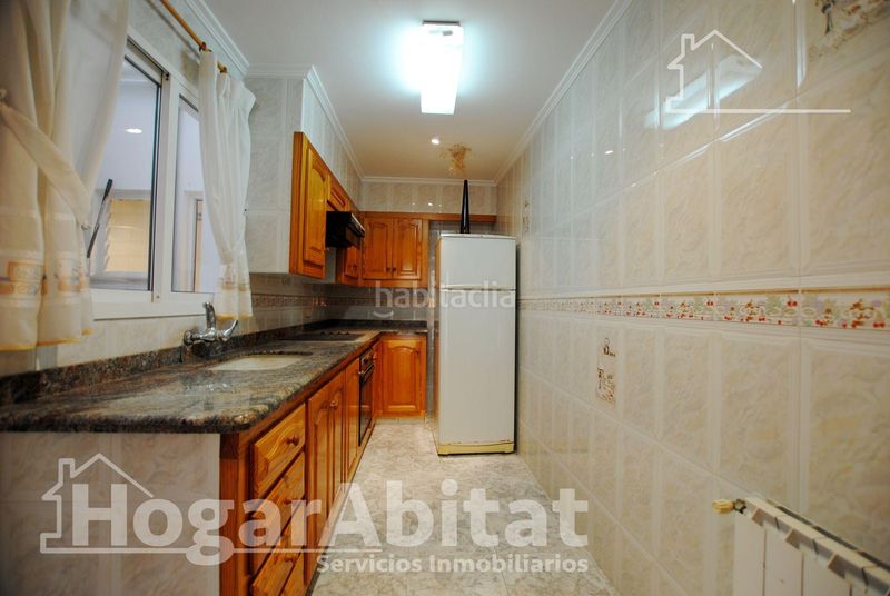 Foto 835a494b-9b03-4198-9bb2-f94909b4cdaa. Casa a Tavernes de la Valldigna