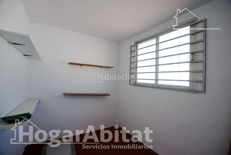 Foto 91d75be6-eef9-4c15-a819-5b9403e4bbe3. Casa a Tavernes de la Valldigna