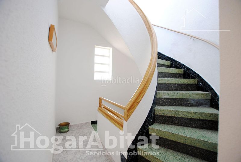 Foto a559e2f7-1eda-48a6-ad4a-dfb819adb5ea. Casa a Tavernes de la Valldigna