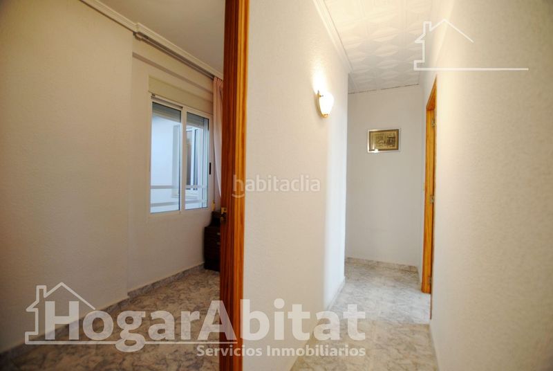 Foto b3f7a8b7-e290-4ec9-9941-e65d60af0c4c. Casa a Tavernes de la Valldigna