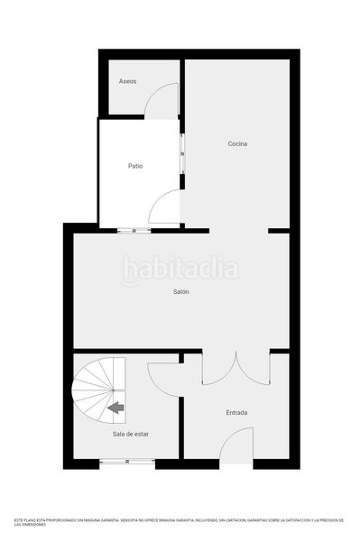 Foto bddc88ae-f8b6-4ae5-9992-8a759eaec039. Casa a Tavernes de la Valldigna