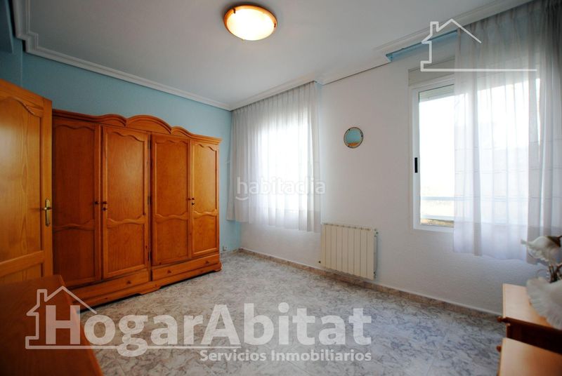 Foto c291c039-9a59-415d-9925-b40cba5be004. Casa a Tavernes de la Valldigna