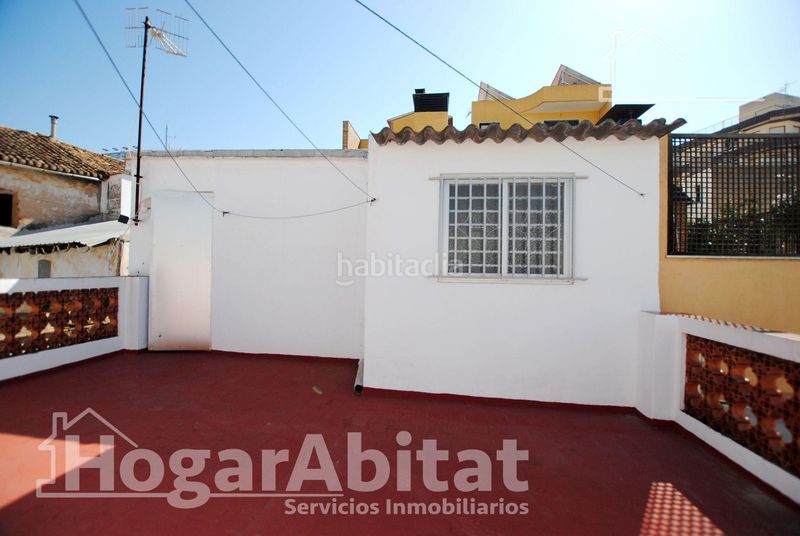 Foto cb434e8e-f3e9-4f06-bd84-407c7927f3d9. Casa a Tavernes de la Valldigna