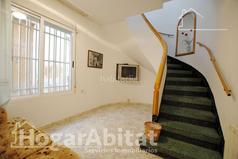 Foto e8033898-37eb-4df6-a446-3db5643141e6. Casa a Tavernes de la Valldigna