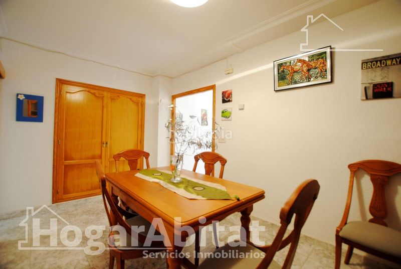 Foto fdfc4cc6-4f50-44a0-a008-408b128d4a23. Casa a Tavernes de la Valldigna