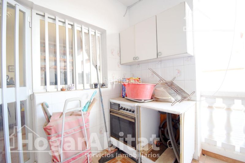Foto a2a4487f-7256-43ea-ac4a-985961ecb846. Casa amb aparcament a Xeraco