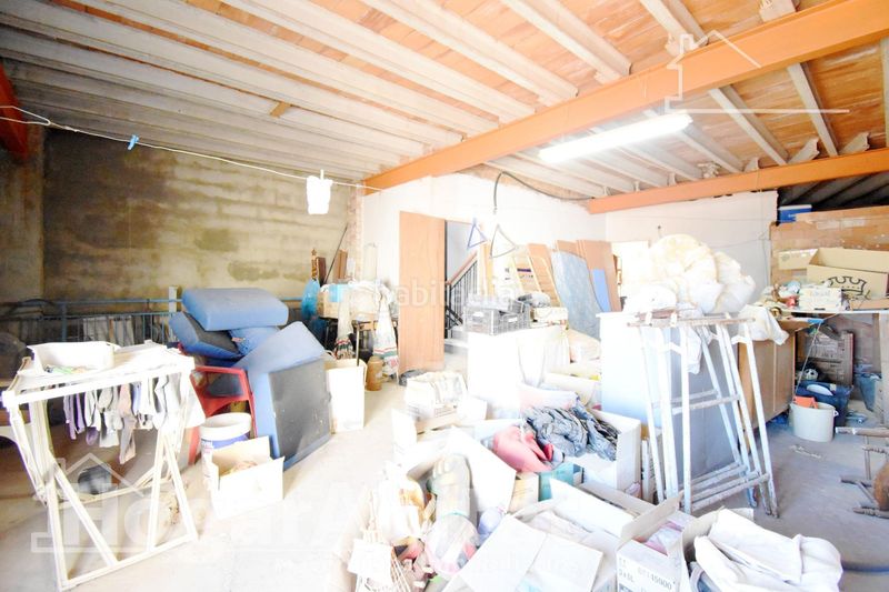 Foto abe98d71-a0c1-4ed7-96a3-9b53be919ad8. Casa amb aparcament a Xeraco