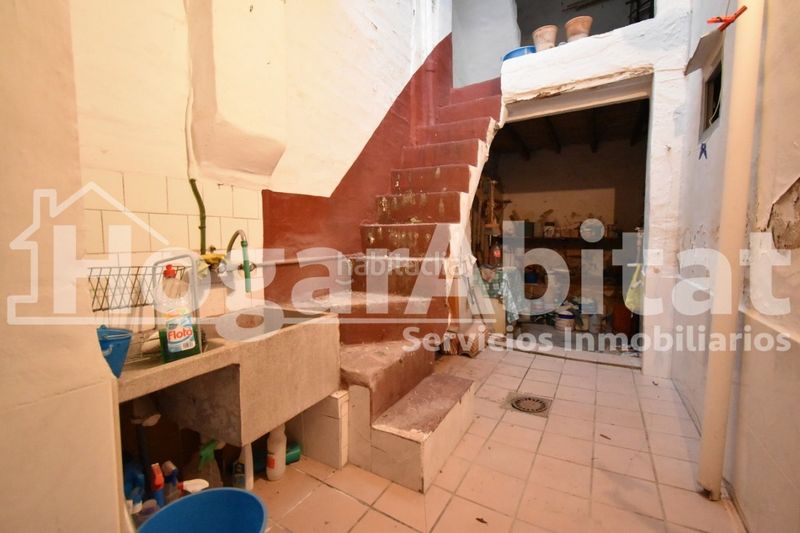 Foto 06d52697-a0bc-4db6-9935-3ead8b5d20e7. Casa a Miramar