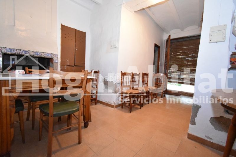 Foto 07abeb13-f3cd-448d-bd86-225112258e14. Casa a Miramar