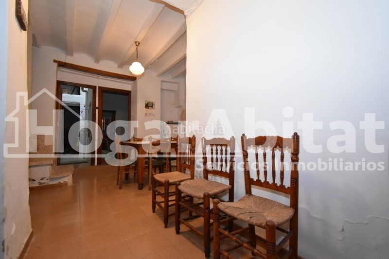 Foto 0e150c26-e903-4679-8c3e-173040873299. Casa a Miramar
