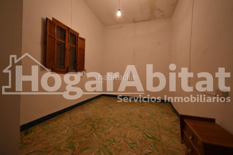 Foto 1f874298-9654-4c22-8f04-e9f3e1d4577f. Casa a Miramar