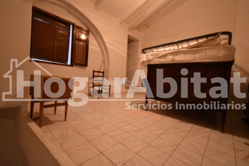 Foto 2025a110-c750-4da7-80d6-067fc1213eee. Casa a Miramar