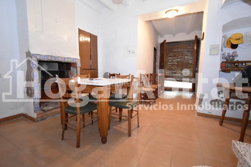 Foto 3218d227-b5d6-4708-b7f7-adbb633001e3. Casa a Miramar