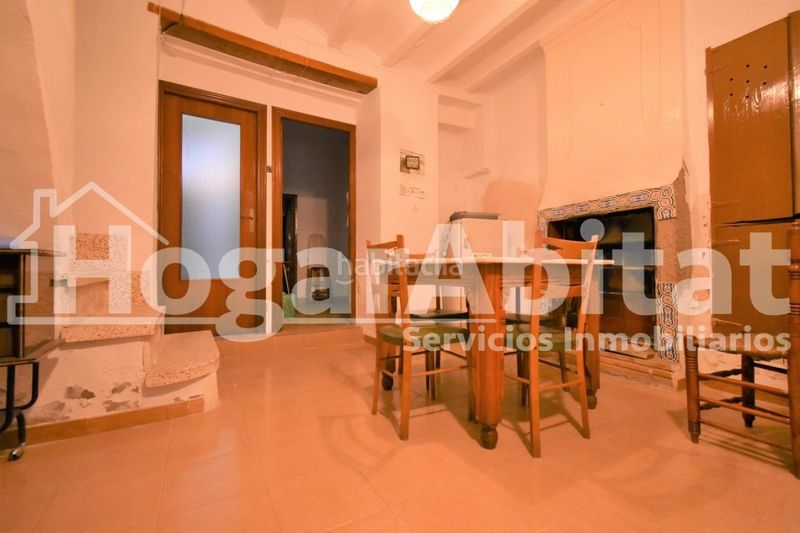 Foto 3b19e911-609d-4feb-8cc0-098864a9f4ec. Casa a Miramar