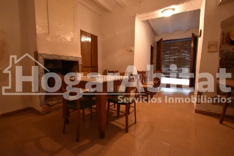 Foto 3c9156a6-8a46-4a0a-802e-81b05aea5100. Casa a Miramar