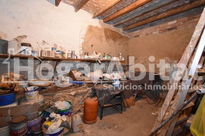 Foto 3cb576b4-7831-4d55-ae80-35be78584548. Casa a Miramar