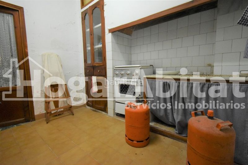 Foto 40bf65d4-8963-4fcf-8bb3-1b7903e9f20a. Casa a Miramar