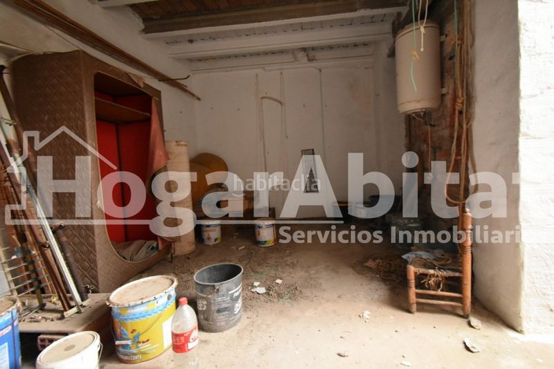 Foto 53ee7964-3d0c-4d82-ac46-e1ff68da050a. Casa a Miramar