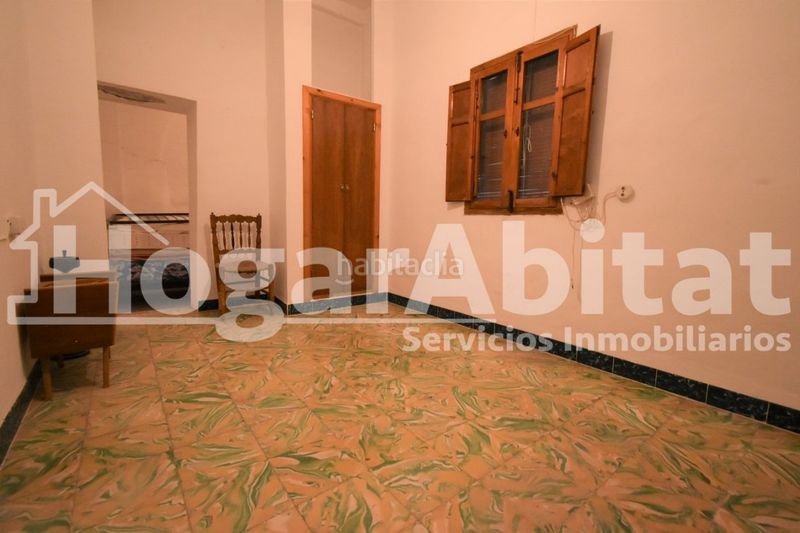 Foto 5be68feb-e908-4e11-b49e-080d7edcf17b. Casa a Miramar