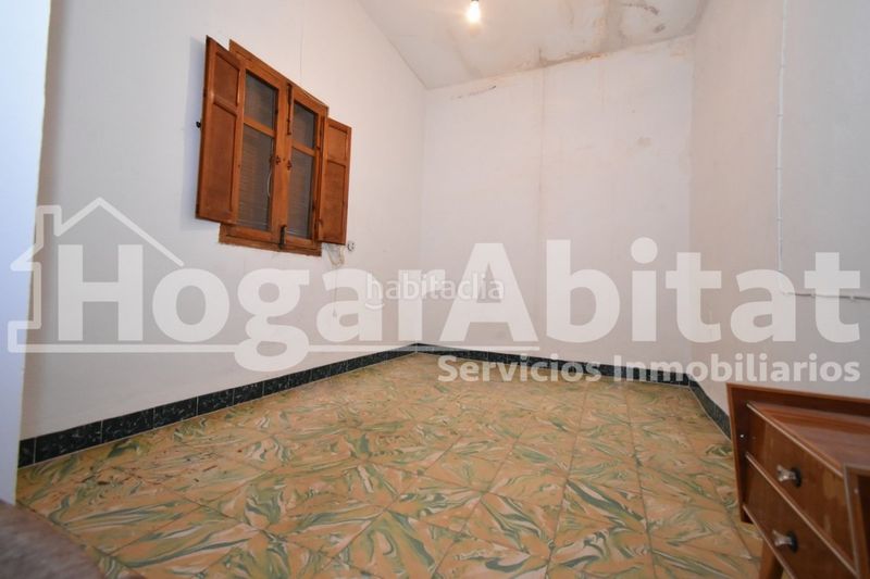 Foto 5d4619bf-cd27-44f6-a7f3-3e8bcc2a870e. Casa a Miramar
