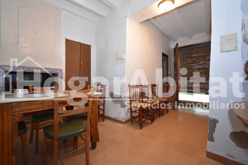 Foto 5df63168-a2dd-4219-851f-2db67608b10e. Casa a Miramar