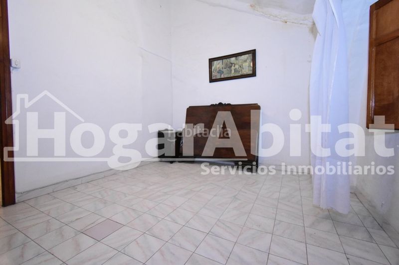 Foto 5f329d54-d4d2-4ac0-ae25-5b15a18a914e. Casa a Miramar