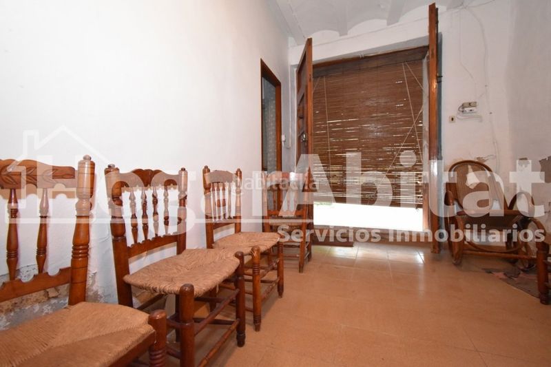 Foto 61bdfdf4-5182-403d-b849-0a7bc1fd6b3d. Casa a Miramar