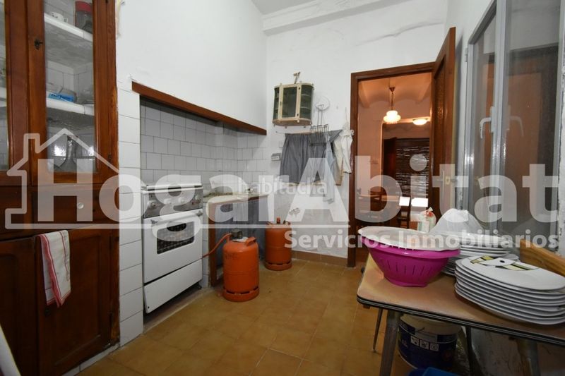 Foto 6206093c-25f1-43f5-ad67-637d393b2012. Casa a Miramar
