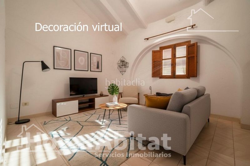 Foto 68629678-312b-498c-b780-0321775b3da9. Casa a Miramar