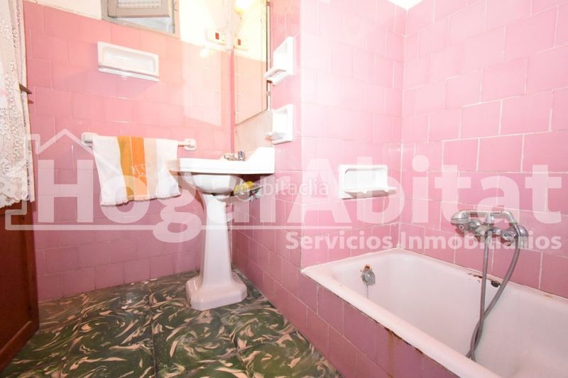 Foto 73a27fa4-e699-4622-9e00-51e2d3cdf61a. Casa a Miramar
