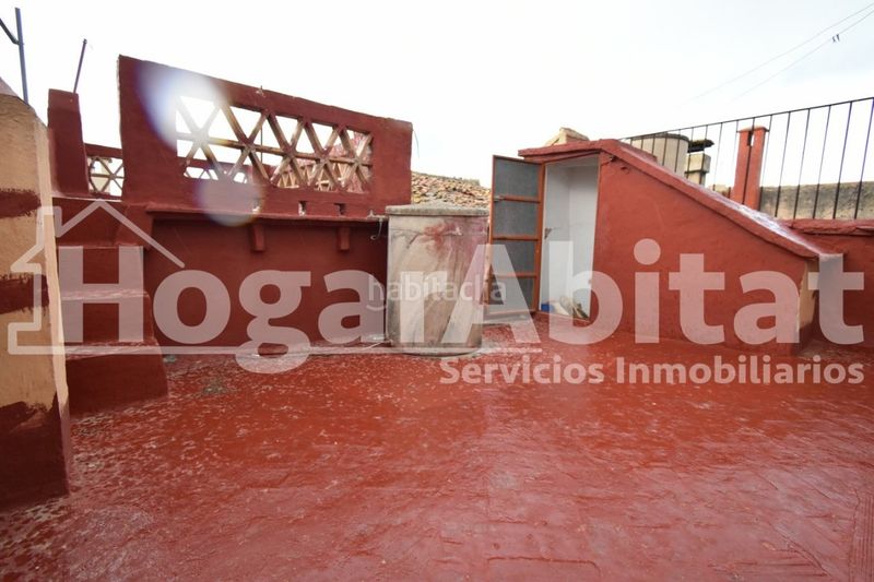 Foto 79f09443-3396-4326-a1cc-86da432270f3. Casa a Miramar