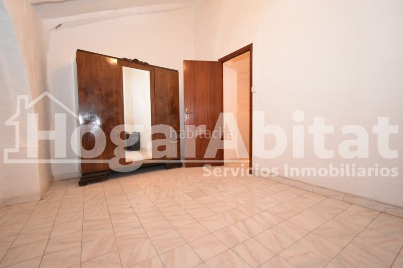 Foto 9d5fa50c-82f9-4e7a-a0be-b2470a6ae4df. Casa a Miramar