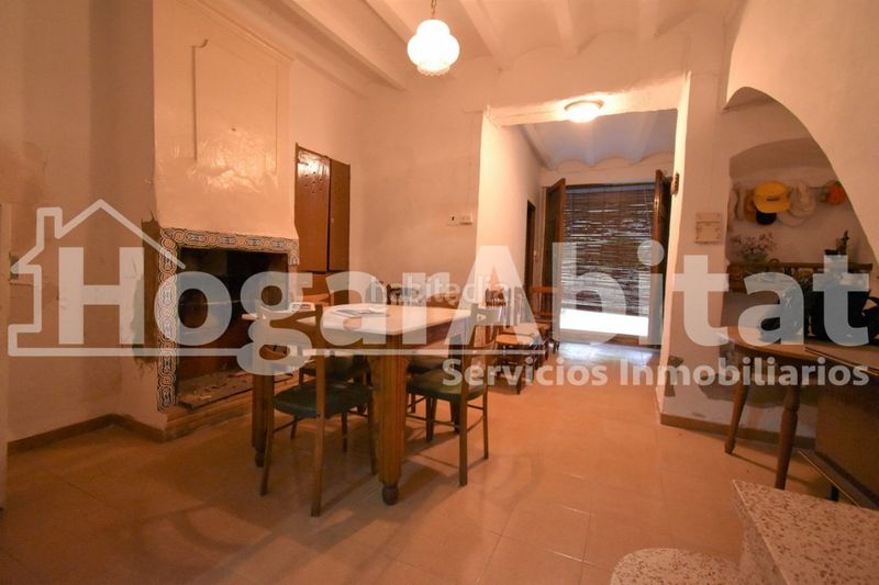 Foto a8a8cac1-2520-4430-85b1-7675a52c4f1c. Casa a Miramar