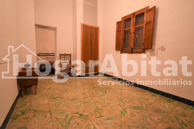 Foto a90a7417-7f42-484a-a09d-a8a425758a23. Casa a Miramar