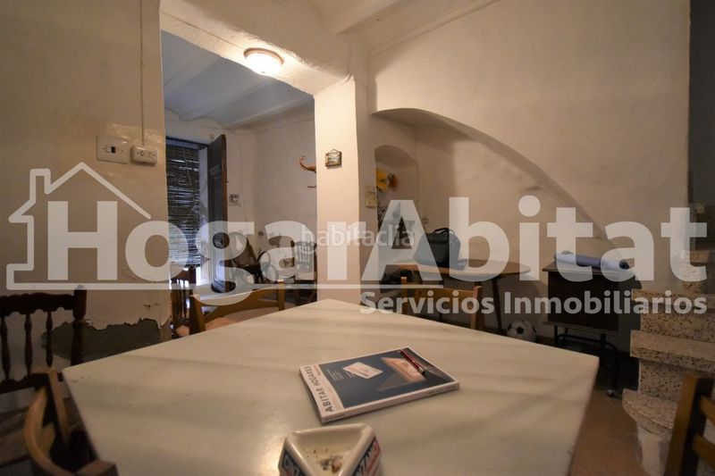 Foto cb367d41-9612-4124-a415-b27363bb4730. Casa a Miramar