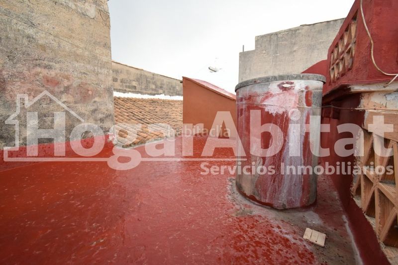 Foto d0e2bd96-17c6-4425-a0f1-98d13911706d. Casa a Miramar
