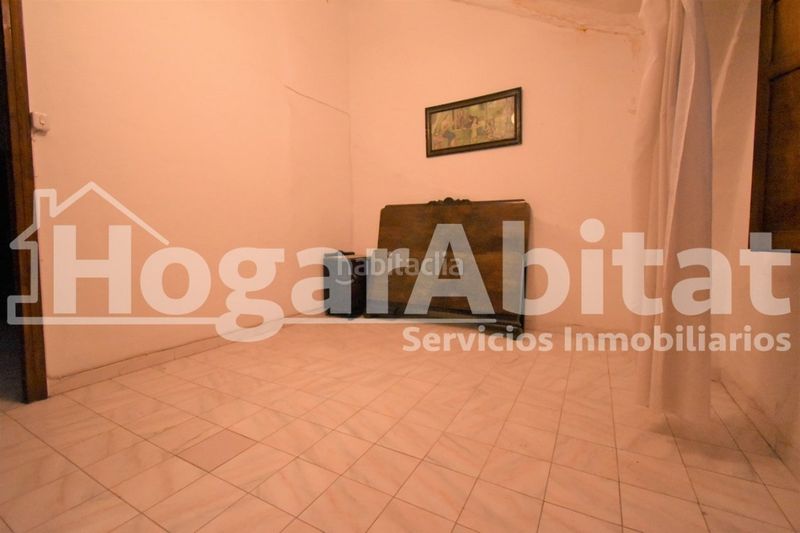 Foto d39a8dff-dccb-46d9-bf39-f709d29d423b. Casa a Miramar