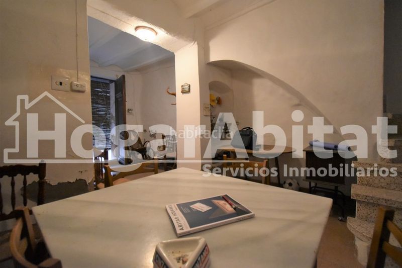 Foto d71f6180-54ab-4b1b-813c-165c605ec8e3. Casa a Miramar