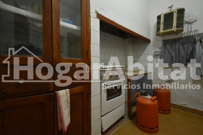Foto e6065984-e555-4e0a-b383-1d6d643c718e. Casa a Miramar