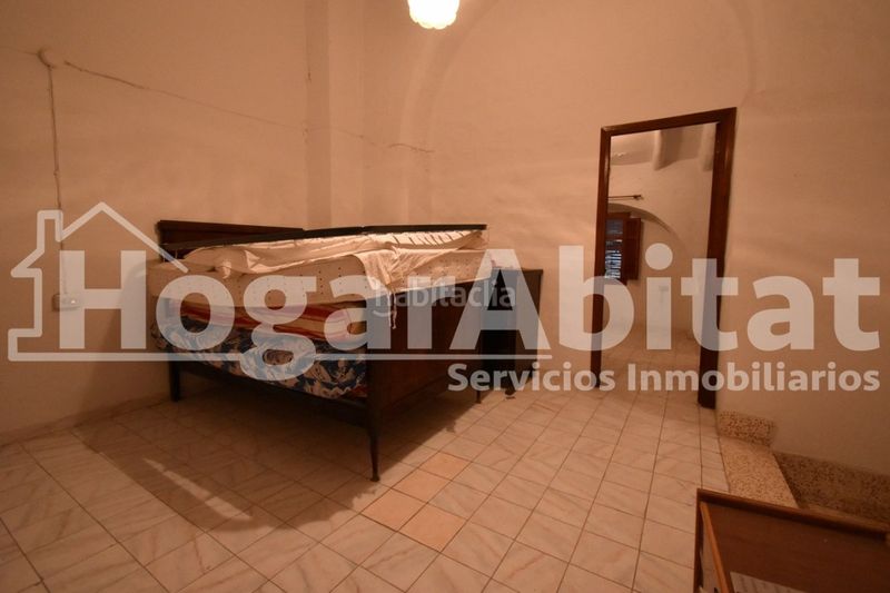 Foto f7681d8f-bcfb-4689-89f2-ac0ff5fe0b66. Casa a Miramar
