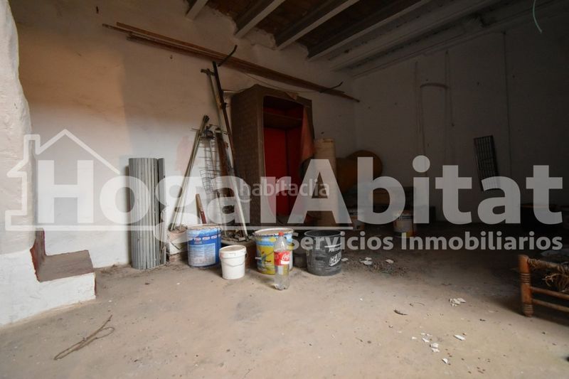 Foto fa187d3d-be06-48f8-bb71-fecf22fd36ab. Casa a Miramar