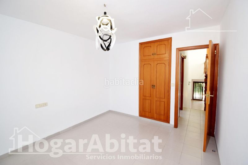 Foto 0fdde14c-b5ae-4497-9535-907c91275c9f. Xalet amb aparcament a Playa-Ben Afeli Almazora / Almassora