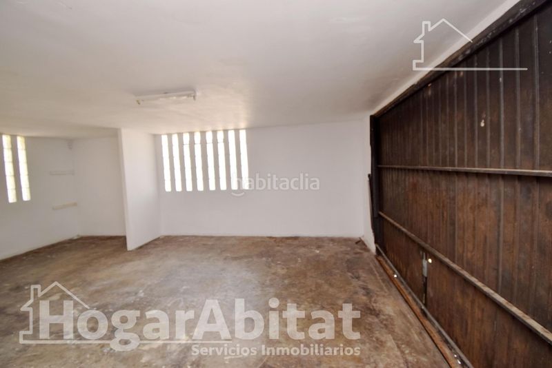 Foto 2987a848-bc28-429e-97c2-ef84c51fb513. Xalet amb aparcament a Playa-Ben Afeli Almazora / Almassora