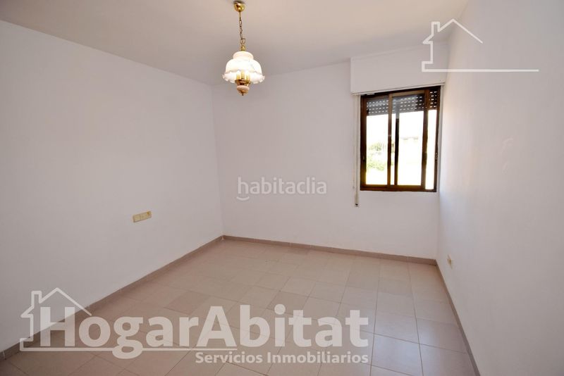 Foto 4c0bb914-ed37-4642-8baf-35ed12c2d39b. Xalet amb aparcament a Playa-Ben Afeli Almazora / Almassora