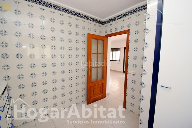 Foto 4f20b30b-b1cf-4450-90ef-a955469396e5. Xalet amb aparcament a Playa-Ben Afeli Almazora / Almassora