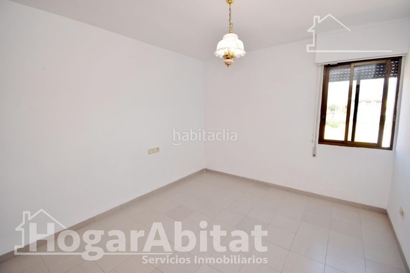 Foto 56af2e27-5521-4f73-8836-fba29b1a181e. Xalet amb aparcament a Playa-Ben Afeli Almazora / Almassora