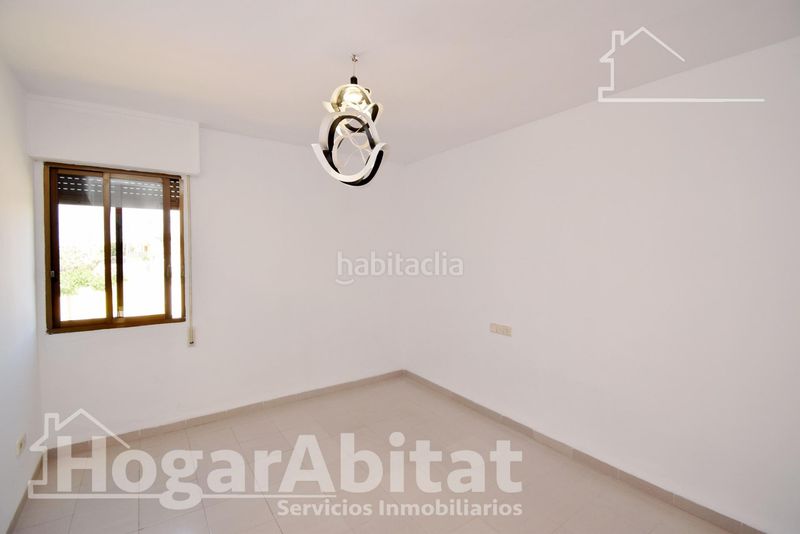 Foto 89fd36ba-38e3-41e5-a86e-2986cf36b267. Xalet amb aparcament a Playa-Ben Afeli Almazora / Almassora