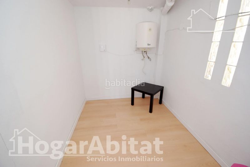 Foto b1b7e12a-f594-4067-b1b9-ec84de7052e7. Xalet amb aparcament a Playa-Ben Afeli Almazora / Almassora