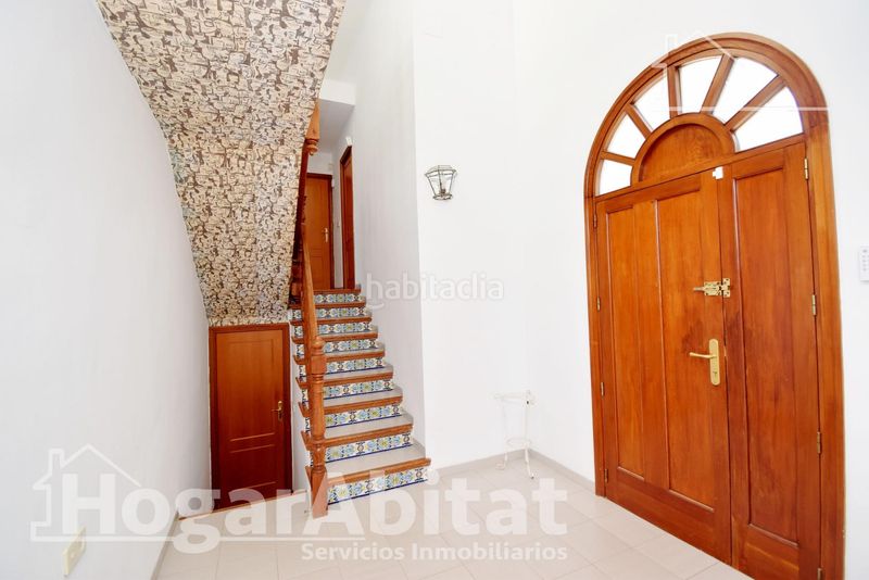 Foto bac7af14-a62e-4409-8d89-09017730af85. Xalet amb aparcament a Playa-Ben Afeli Almazora / Almassora