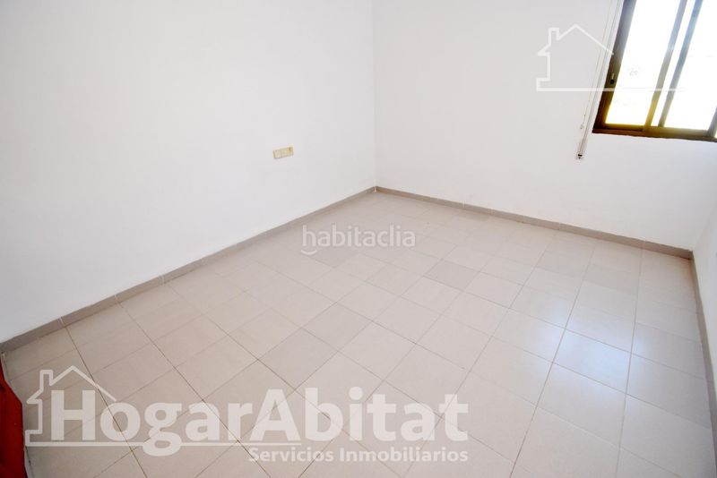 Foto c89fdeff-ae86-4cec-8c0d-bb6e6b260cb3. Xalet amb aparcament a Playa-Ben Afeli Almazora / Almassora